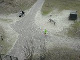 Pannekoekenmolenloop 2017 - 29.jpg